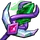 Ic-relic-staff-diamond5 v1