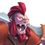 Gregorz of Lyria