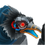 Mecharasu