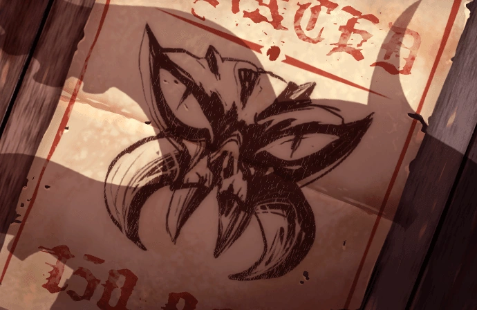 Bounty Hunt/2021-03 | Monster Legends Wiki | Fandom