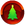 Christmas Coin