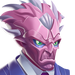 ZEO