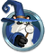 Gr-notFoundPandalf.png