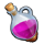 Ic-relic-essence-bronze1