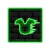 Ic-relic-protection1-adaptative-armor-street-s3 v1