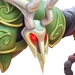 Grynde
