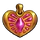 Ic-relic-amulet-gold1