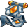 Ic-relic-banner-obsidian3 v1