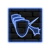 Ic-relic-protection2-hood-justice-street-s2 v1