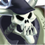 Will Razor Face