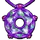 Ic-relic-amulet-diamond2 v1
