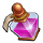 Ic-relic-essence-bronze3