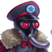 Herr Kommissar