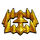 Ic-relic-trap-gold2
