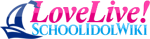 Love Live