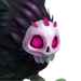 Mothman