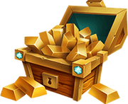 Gold 3 v1.png