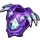 Ic-relic-armor-diamond4 v1