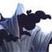 Faugnar
