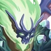 Lord Nebotus
