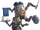 Droitler