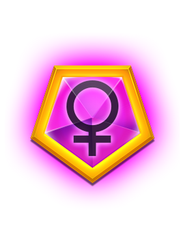 Ic-book-female v1