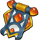 Ic-relic-banner-obsidian4 v1