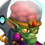 Master Skeel