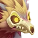 Zombic