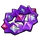 Ic-relic-trap-diamond2 v1