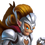 Azuriel