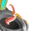 CYMO