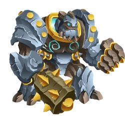 Category:Legendary | Monster Legends Wiki | Fandom