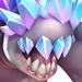 Cryocrawler