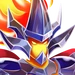 Kaih the Sunmelter