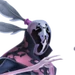 Scryb