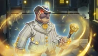 Bg-dungeon-e03s01-mafia v1