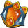 Ic-relic-shield-obsidian5 v1