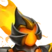 Kaih the Eradicator