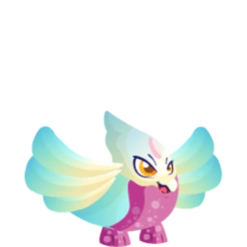 Flawless | Monster Legends Wiki | Fandom