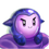 Uru