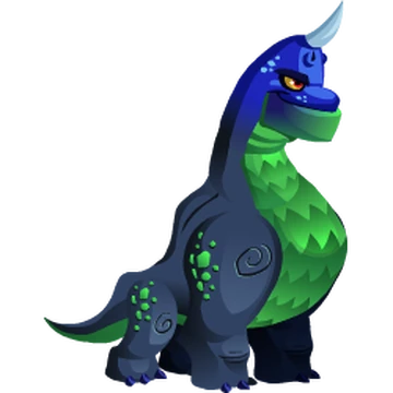 ゲームキャラクター Uthyr ゲームキャラクター Uthyr The Farmer v1.1 (2025) - ZX Spectrum