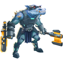 monster legends competitive wiki monster legends competitive wiki