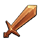 Ic-relic-sword-bronze1