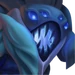 Ixofex