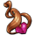 Ic-relic-amulet-bronze1