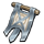 Ic-relic-banner-silver2