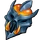 Ic-relic-mask-obsidian2 v1