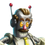 DAD Unit