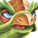 TomSka's Mine Turtle